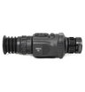 Тепловизионный прицел Arkon Arma SR25