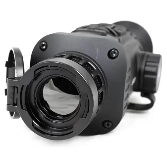 Тепловизионный прицел Arkon Arma SR25