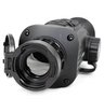 Тепловизионный прицел Arkon Arma SR25
