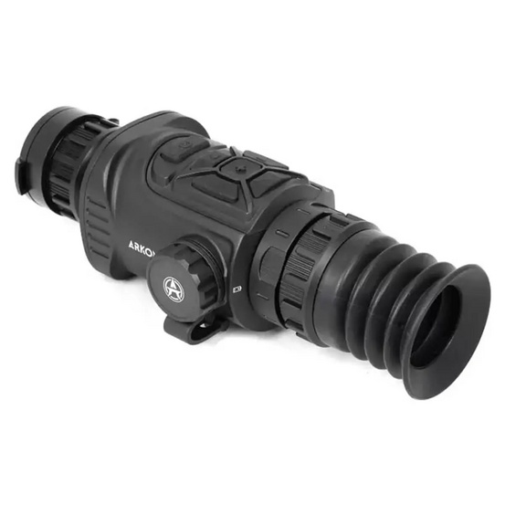 Тепловизионный прицел Arkon Arma SR25