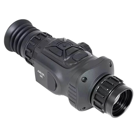 Тепловизионный прицел Arkon Arma SR25