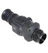 Тепловизионный прицел Arkon Arma SR25