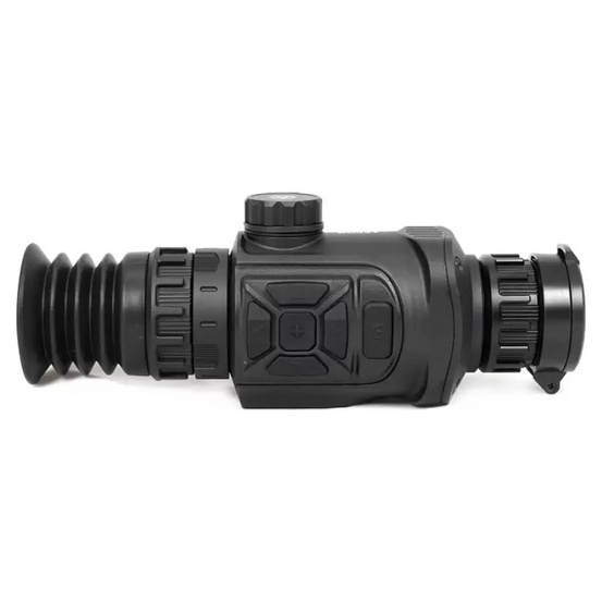 Тепловизионный прицел Arkon Arma SR25