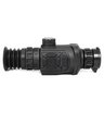 Тепловизионный прицел Arkon Arma SR25