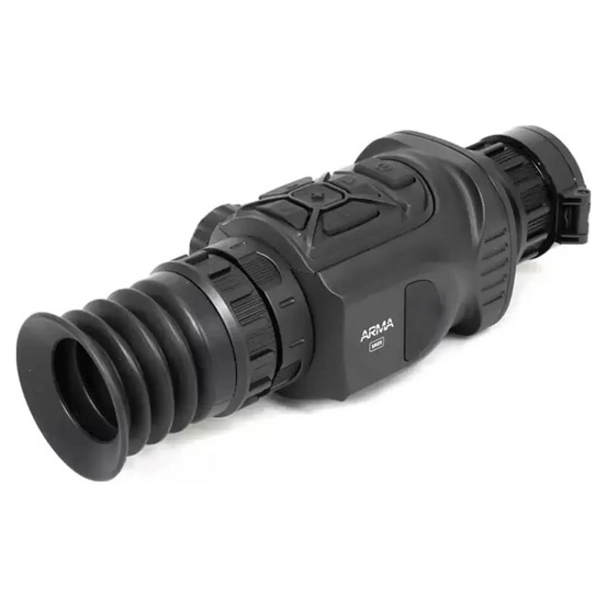 Тепловизионный прицел Arkon Arma SR25