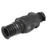 Тепловизионный прицел Arkon Arma SR25