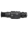 Тепловизионный прицел Arkon Arma LR35L