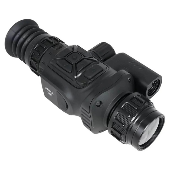 Тепловизионный прицел Arkon Arma LR35L