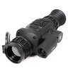 Тепловизионный прицел Arkon Arma LR35L