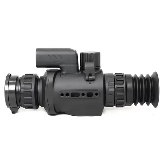 Тепловизионный прицел Arkon Arma LR35L