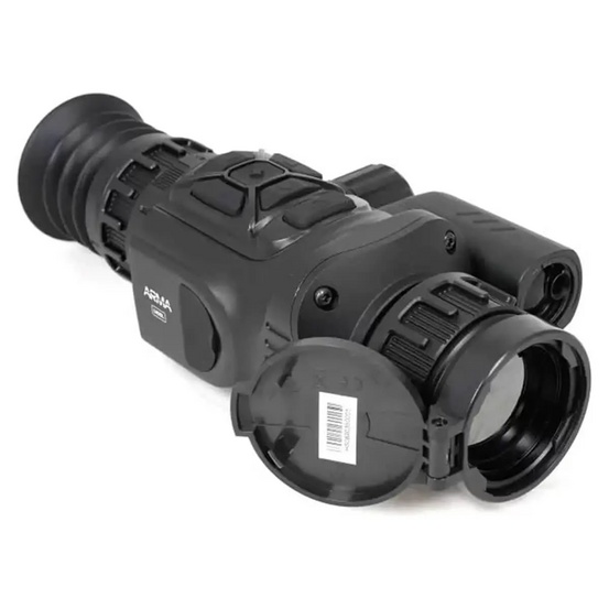 Тепловизионный прицел Arkon Arma LR35L