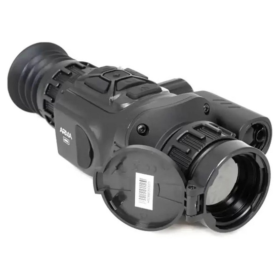 Тепловизионный прицел Arkon Arma LR35L