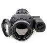 Тепловизионный прицел Arkon Arma LR35L