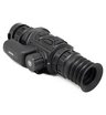 Тепловизионный прицел Arkon Arma LR35L
