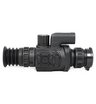 Тепловизионный прицел Arkon Arma LR35L