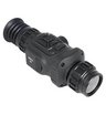 Тепловизионный прицел Arkon Arma LR35