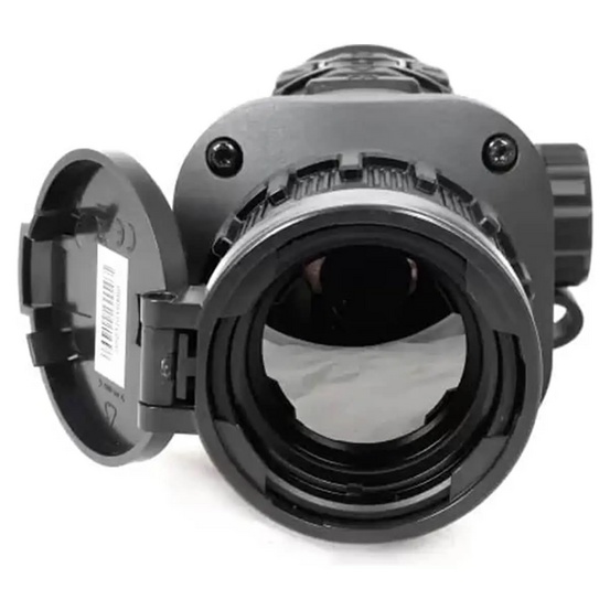 Тепловизионный прицел Arkon Arma LR35