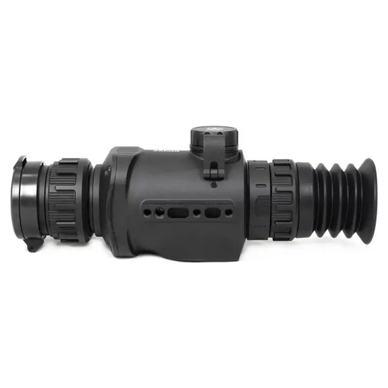 Тепловизионный прицел Arkon Arma LR35