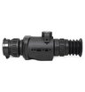 Тепловизионный прицел Arkon Arma LR35