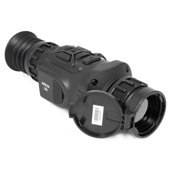 Тепловизионный прицел Arkon Arma LR35