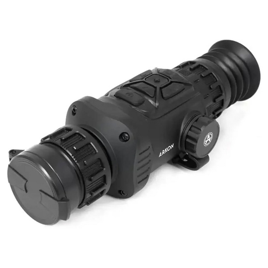 Тепловизионный прицел Arkon Arma LR35