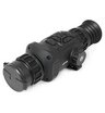 Тепловизионный прицел Arkon Arma LR35