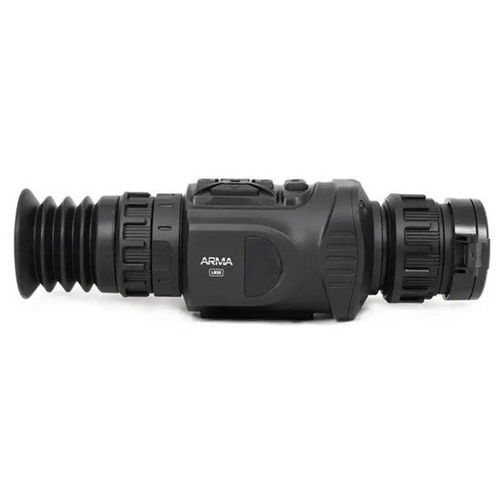 Тепловизионный прицел Arkon Arma LR35