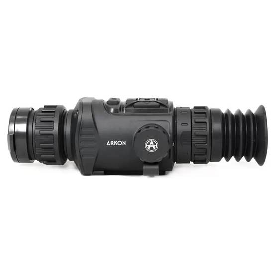 Тепловизионный прицел Arkon Arma LR35