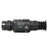 Тепловизионный прицел Arkon Arma LR35