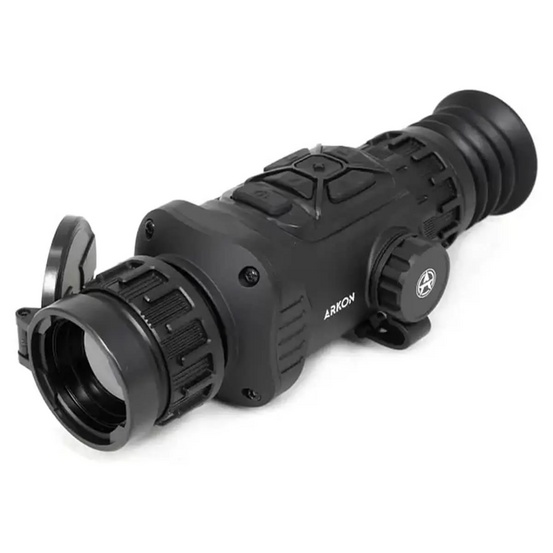 Тепловизионный прицел Arkon Arma LR35
