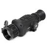 Тепловизионный прицел Arkon Arma LR35