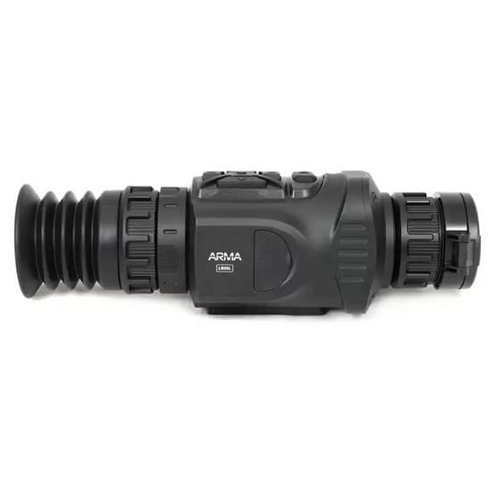 Тепловизионный прицел Arkon Arma LR25L
