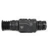 Тепловизионный прицел Arkon Arma LR25L