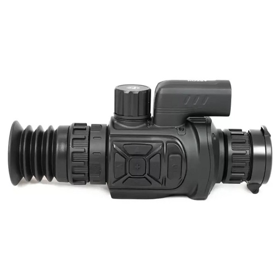 Тепловизионный прицел Arkon Arma LR25L