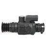 Тепловизионный прицел Arkon Arma LR25L