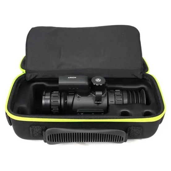 Тепловизионный прицел Arkon Arma LR25L