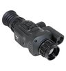 Тепловизионный прицел Arkon Arma LR25L