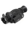 Тепловизионный прицел Arkon Arma LR25L
