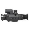 Тепловизионный прицел Arkon Arma LR25L