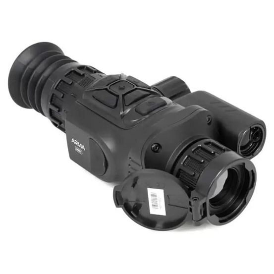 Тепловизионный прицел Arkon Arma LR25L