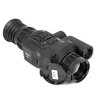 Тепловизионный прицел Arkon Arma LR25L