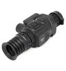 Тепловизионный прицел Arkon Arma LR25L