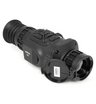 Тепловизионный прицел Arkon Arma LR25
