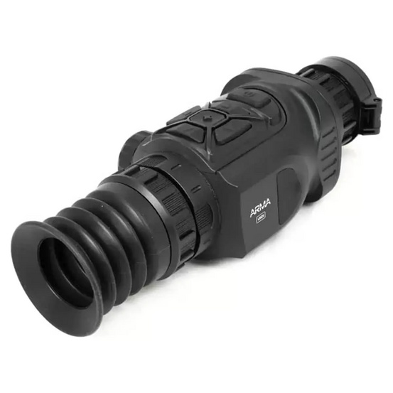 Тепловизионный прицел Arkon Arma LR25