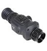 Тепловизионный прицел Arkon Arma LR25