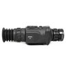 Тепловизионный прицел Arkon Arma LR25