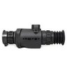 Тепловизионный прицел Arkon Arma LR25