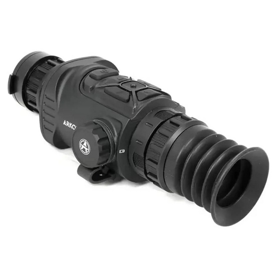 Тепловизионный прицел Arkon Arma LR25