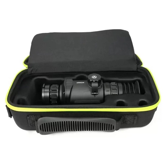 Тепловизионный прицел Arkon Arma LR25