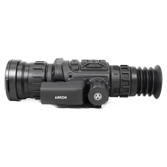 Тепловизионный прицел Arkon Arma HR50L